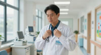 Pediatrix Medical Group Surges In Global Coverage