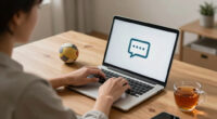 Prioritize mental health, and why communication is so important