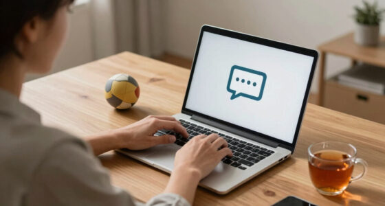 Prioritize mental health, and why communication is so important