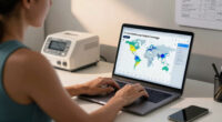 Privia Health Group Surges In Global Coverage