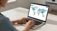 Privia Health Surges In Global Coverage