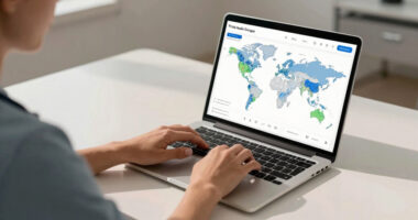 Privia Health Surges In Global Coverage