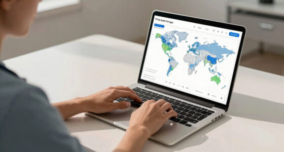 Privia Health Surges In Global Coverage