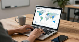 Quinte Health Surges In Global Coverage
