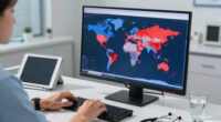 Rege Nephro Surges In Global Coverage