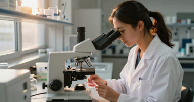 Scientists may have finally found how Alzheimer's kills brain cells