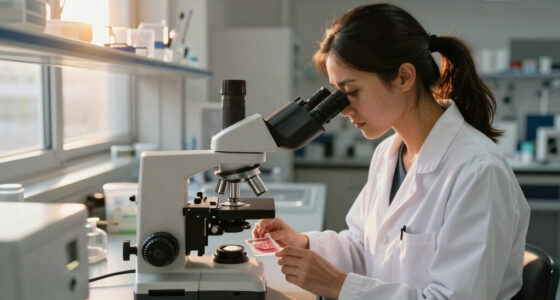Scientists may have finally found how Alzheimer's kills brain cells