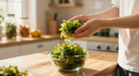 Sea Moss Surges In Global Coverage