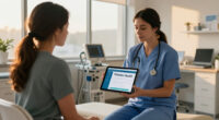 Teladoc Health Surges In Global Coverage