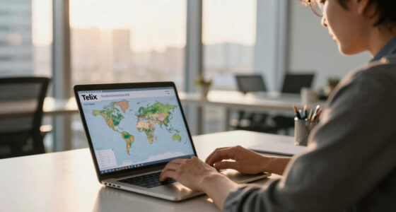Telix Pharmaceuticals Surges In Global Coverage
