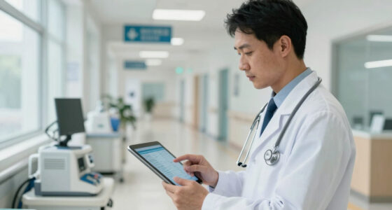 Texas Health Surges In Global Coverage