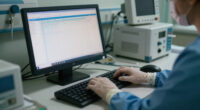 Trump Administration Demands Hospitals Share Emergency Room Records