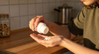 Tylenol