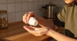 Tylenol