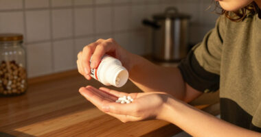 Tylenol