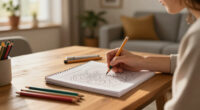 10 Best Adult Coloring Books for Relaxation in 2026
