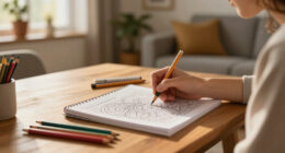 10 Best Adult Coloring Books for Relaxation in 2026