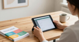 10 Best Adult Mental Health Workbooks in 2026