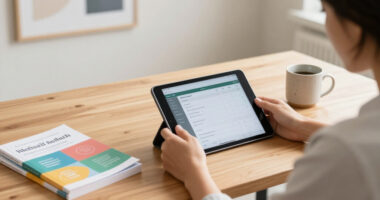 10 Best Adult Mental Health Workbooks in 2026
