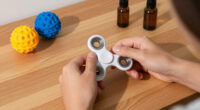 10 Best Personalized Stress Relief Gadgets in 2026