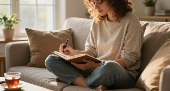 12 Best Mental Health Self-Help Books in 2026