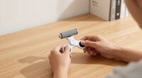 13 Best Adult Stress Relief Gadgets in 2026