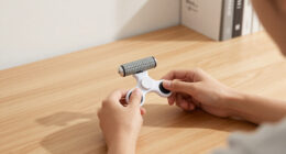 13 Best Adult Stress Relief Gadgets in 2026