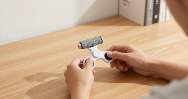 13 Best Adult Stress Relief Gadgets in 2026
