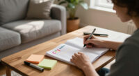 13 Best Cognitive Behavioral Therapy Workbooks for 2026