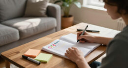 13 Best Cognitive Behavioral Therapy Workbooks for 2026