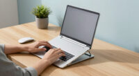 13 Best Ergonomic Laptop Stands in 2026