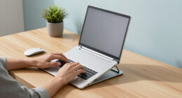 13 Best Ergonomic Laptop Stands in 2026