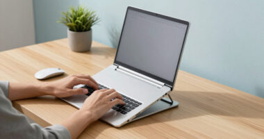13 Best Ergonomic Laptop Stands in 2026