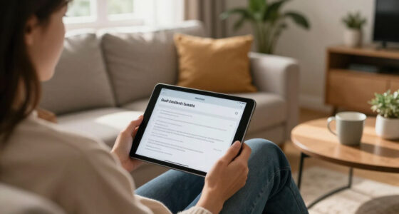 13 Best Psychiatric Self-Assessment Tools in 2026