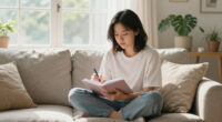 14 Best Adult Mental Health Workbooks in 2026