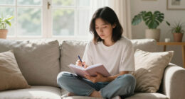 14 Best Adult Mental Health Workbooks in 2026