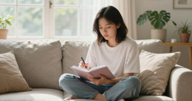 14 Best Adult Mental Health Workbooks in 2026