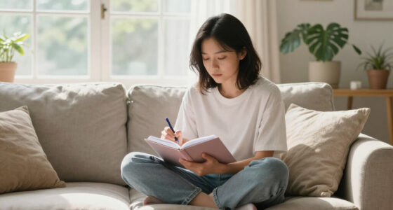 14 Best Adult Mental Health Workbooks in 2026