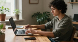 14 Best Ergonomic Laptop Stands for Better Posture in 2026