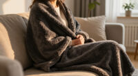 14 Best Weighted Blankets for Anxiety in 2026