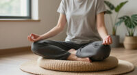 15 Best Mindfulness Meditation Cushions in 2026