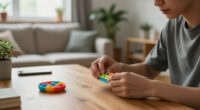 7 Best Fidget Toys for Anxiety in 2026