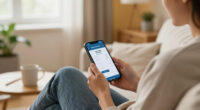 9 Best Mental Health Self-Assessment Tools in 2026