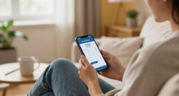9 Best Mental Health Self-Assessment Tools in 2026