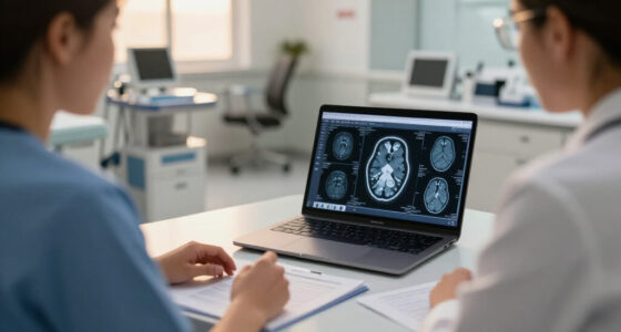 A Controversial Alzheimer's Surgery Is Said To Reverse Symptoms