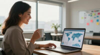 Adlai Nortye Surges In Global Coverage