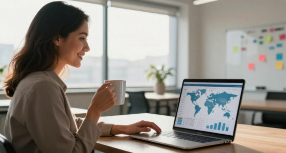 Adlai Nortye Surges In Global Coverage