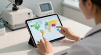Agilon Health Surges In Global Coverage