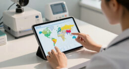 Agilon Health Surges In Global Coverage