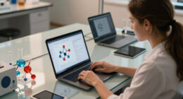 AI In Drug Discovery – What It Is, Where We Stand And The Path Forward